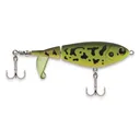 Berkley(R) Choppo - Berkley Fishing