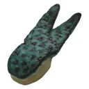Uncle Josh #11 Original Pork Frog 3 Pack - Uncle Josh