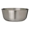 Primus Stainless Steel CampFire Bowl - Primus