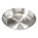 Primus(R) CampFire Plate - Primus