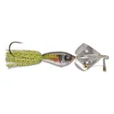 River2Sea Opening Bell Buzzbait - River2Sea