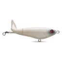 River2Sea Whopper Plopper 90 - River2Sea