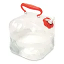 Reliance Fold-A-Carrier Water Container 2.5- or 5-gal. - Reliance Products