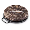 H.T. Enterprises Polar Swivel Bucket Seat - Ht Enterprises