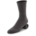 Guide Gear Lifetime Lightweight Socks with NanoGLIDE - Guide Gear