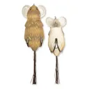 Lunkerhunt Yappa Rat - Lunkerhunt