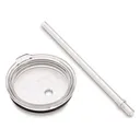 YETI Rambler Tumbler Straw Lid - Yeti