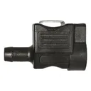 Attwood 8900-6 Honda Fuel Line Fitting - Attwood