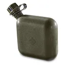 U.S. Military Surplus 2 Quart Plastic Canteen New - Surplus