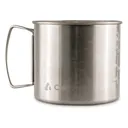 Coghlan's Camp Mug - Coghlans