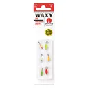 VMC Waxy Jig Kit - Vmc
