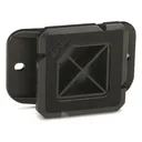 Rapala SmartHub Bucket Mount 2 Pack - Rapala