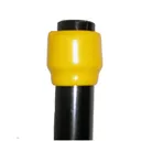 Jiffy E-Z Connect Collar - Jiffy