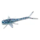 Bobby Garland 2.25" Mayfly 50 pack - Bobby Garland