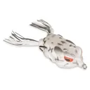 Lunkerhunt Compact Frog Lure - Lunkerhunt