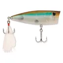Berkley(R) Bullet Pop 70 - Berkley
