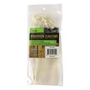 Chard Fibrous Casings - Chard