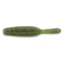Yamamoto Yamatanuki Lure - Yamamoto