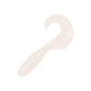 Kalin's 6" Mogambo Grub 10 Pack - Kalins