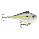 Rapala Ultra Light Rippin' Rap Lure Model Size 3 - Rapala
