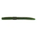 Yamamoto Baits 5.5" Slinko Floater 7 Pack - Yamamoto