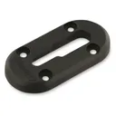 Scotty 440 Low Profile Track 1" - Scotty