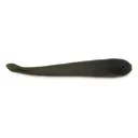 Berkley Gulp! Leeches Black 12 Pack - Berkley