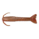 Berkley Gulp! Saltwater Shrimp 6 Pack - Berkley