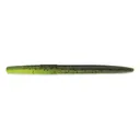 Big Bite Baits 5" Trick Stick Pro Pack 25 Pack - Big Bite Baits