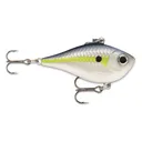 Rapala Ultra Light Rippin' Rap Size 4 - Rapala