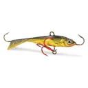 Clam Pro Tackle Tikka Mino 3/16-oz. - Clam