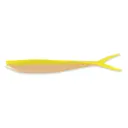 Big Bite Baits 4" Scentsation Slim Minnow Lure 10 pack - Big Bite Baits