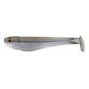 Big Bite Baits Tour Series B5 Line Thru 5" Swimbait - Big Bite Baits