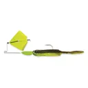 Big Bite Baits Tour Toad Buzzbait - Big Bite Baits