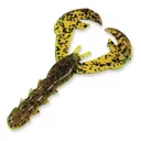 Strike King Rage Baby Craw 9 Pack - Strike King