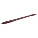 Zoom 6.5" Trick Worm Custom Colors 20 Pack - Zoom