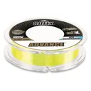 Sufix Advance Ice Monofilament Ice Fishing Line 100 Yards - Sufix