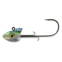 Big Bite Baits TRU-X Swimmer Jig Heads 3 pack - Big Bite Baits