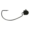 Big Bite Baits EWG Shorty Jig Head 4 Pack - Big Bite Baits