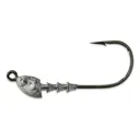 6th Sense Divine Umbrella Rig Jig Head 5 Pack - 6Th Sense