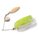 Booyah Tandem Blade Spinnerbait 3/8 oz. - Booyah