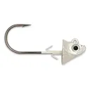 VMC(R) Swimbait Jigs - Vmc