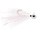 VMC Moontail Jig 2 Pack - Vmc