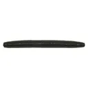 Yamamoto 3" Ned Senko 10 Pack - Yamamoto