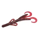 Zoom 4" Baby Brush Hog Custom Colors 12 Pack - Zoom