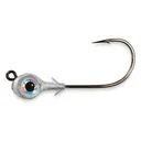Z-Man Redfish Eye Jigheads 3 Pack - Z-Man