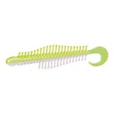 Kalin's Tickle Worms 8 Pack - Kalins
