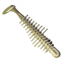 Kalin's Tickle Shads 8 Pack - Kalins