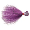 Kalin's Google Eye Hair Jig - Kalins