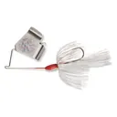 War Eagle Buzzbait  3/8 oz - War Eagle